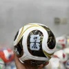 Adidas Trionda Finale Official Match Ball for FIFA World Cup 2026