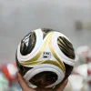 Adidas Trionda Finale Official Match Ball for FIFA World Cup 2026