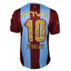 Joma Trabzonspor Home Jersey 2026/27