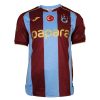 Joma Trabzonspor Home Jersey 2026/27