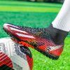 Adidas X Messi Superfly SpeedPortal TF