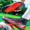 Adidas X Messi Superfly SpeedPortal TF