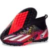 Adidas X Messi Superfly SpeedPortal TF