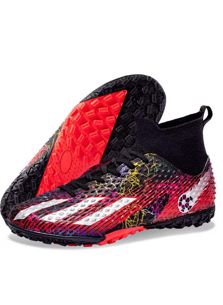 Adidas X Messi Superfly SpeedPortal TF
