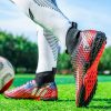 Adidas X Messi Superfly SpeedPortal TF