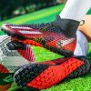 Adidas X Messi Superfly SpeedPortal TF