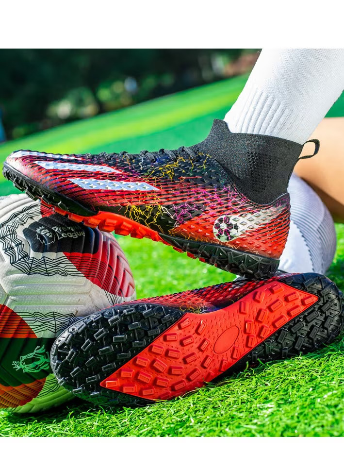 Adidas X Messi Superfly SpeedPortal TF